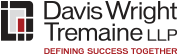 Davis Wright Tremaine LLC logo