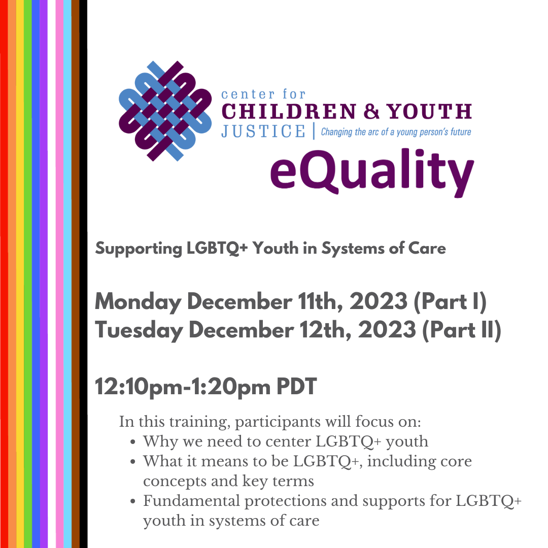 Copy-of-eQuality-Training-Talking-to-Youth.png