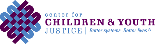 CCYJ logo
