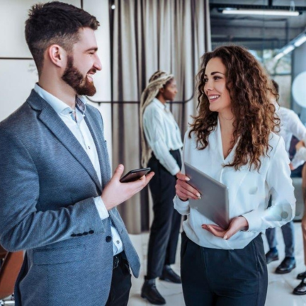 Untitled design (33)