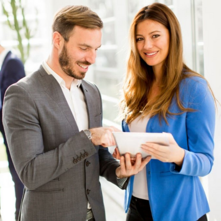 Untitled design (34)