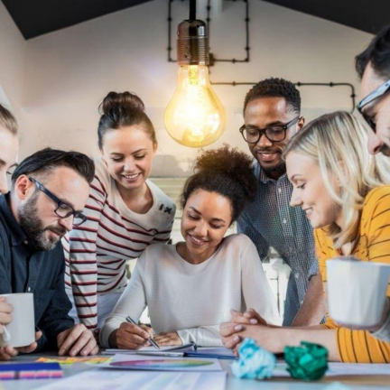 Untitled design (35)