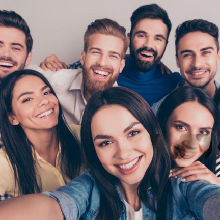 Untitled design (36)