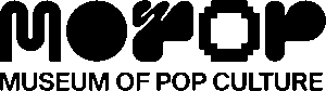 67197369c9f79a9b8f81286c_MOPOP_LOGO_Black_Lockup-p-500