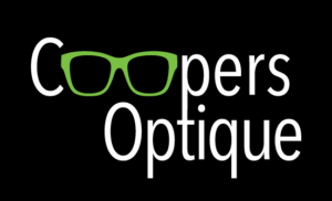 coopersoptique