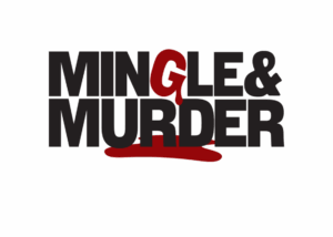 transparent-background-no-sentencepng-1120x800