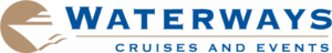 waterways-logo