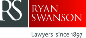 Copy of +RyanSwansonLogo LAWYERS