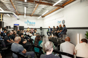 UrbanFamilyCCYJ_HighRes-119