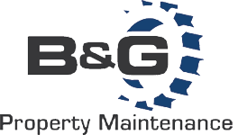 b-g-property-maintenance_web